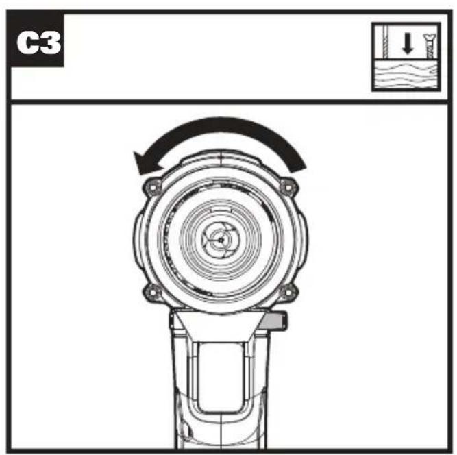 C3