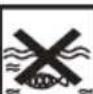 KRESS KUA72.1 - SYMBOLE - 7