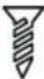 KRESS KUA72.1 - SAFETY WARNINGS FOR BATTERY PACK - 4