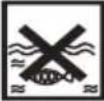 KRESS KUA72.1 - SÍMBOLOS - 2