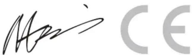 A# C E