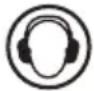 KRESS KUA71.91 - SYMBOLE - 3