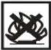 KRESS KUA71.91 - SYMBOLE - 9