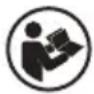 KRESS KUA71.91 - VEILIGHEIDSINSTRUCTIES VOOR HET ACCUPACK - 1