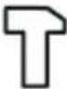 KRESS KUA71.91 - SYMBOLE - 14