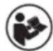 KRESS KUA71.91 - OPERATING INSTRUCTIONS - 1