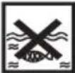 KRESS KUA71.91 - SYMBOLE - 10