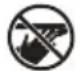 KRESS KU059 - SAFETY INSTRUCTIONS - 5