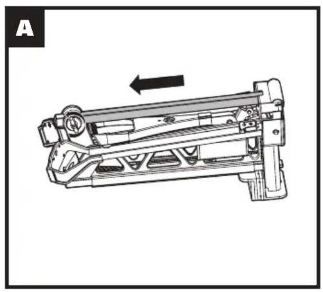 KRESS KU059 - 2