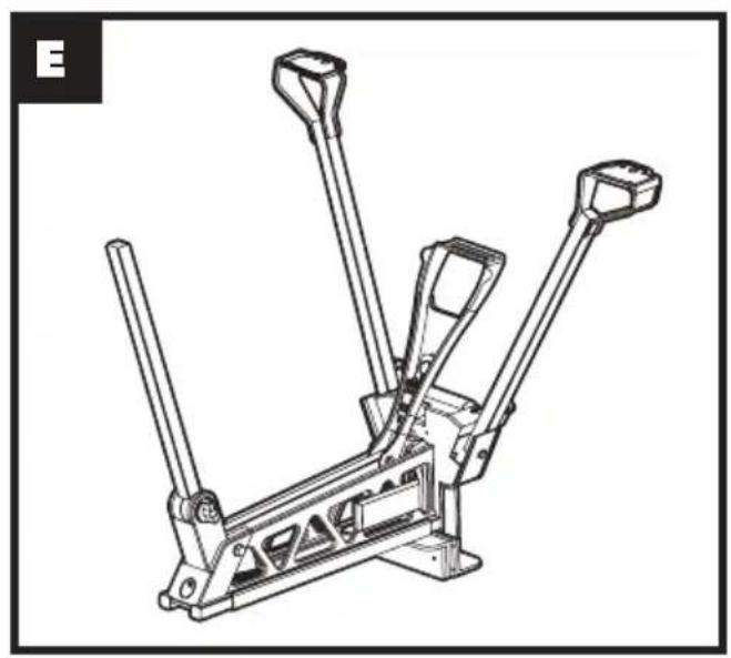 KRESS KU059 - 6