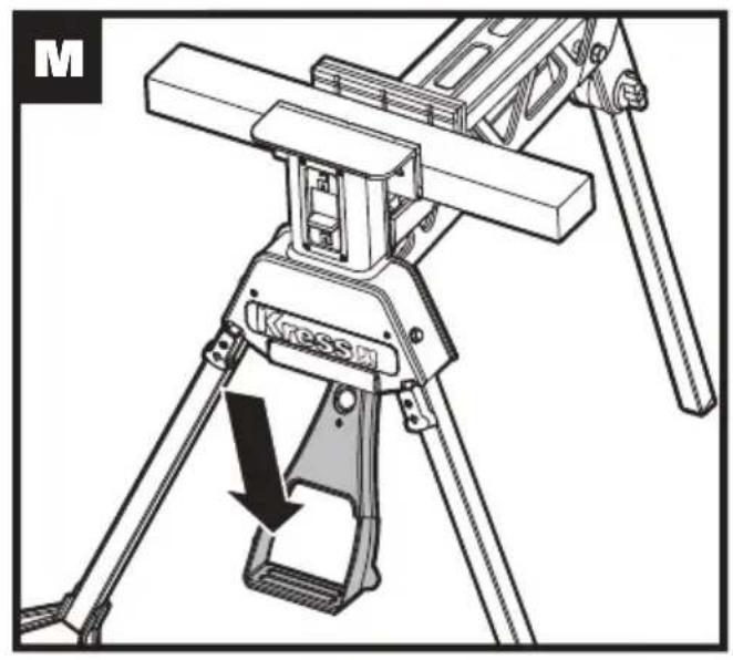 KRESS KU059 - 14
