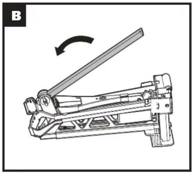 KRESS KU059 - 3