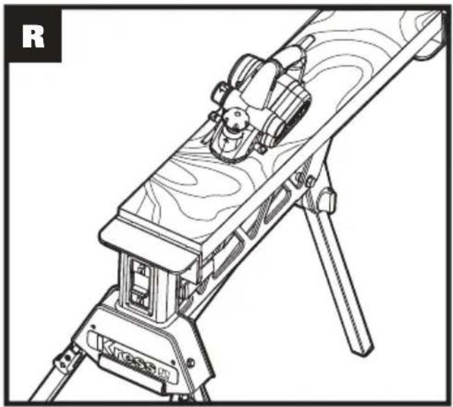 KRESS KU059 - 19