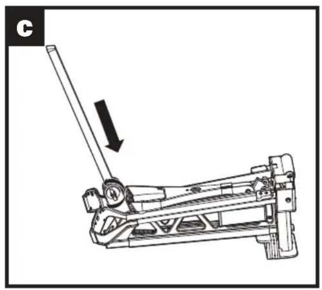 KRESS KU059 - 4