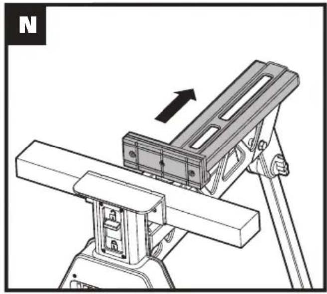 KRESS KU059 - 15