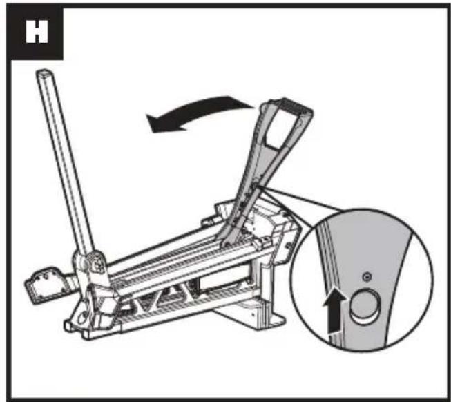 KRESS KU059 - 9