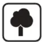 KRESS KU059 - ENVIRONMENTAL PROTECTION - 1