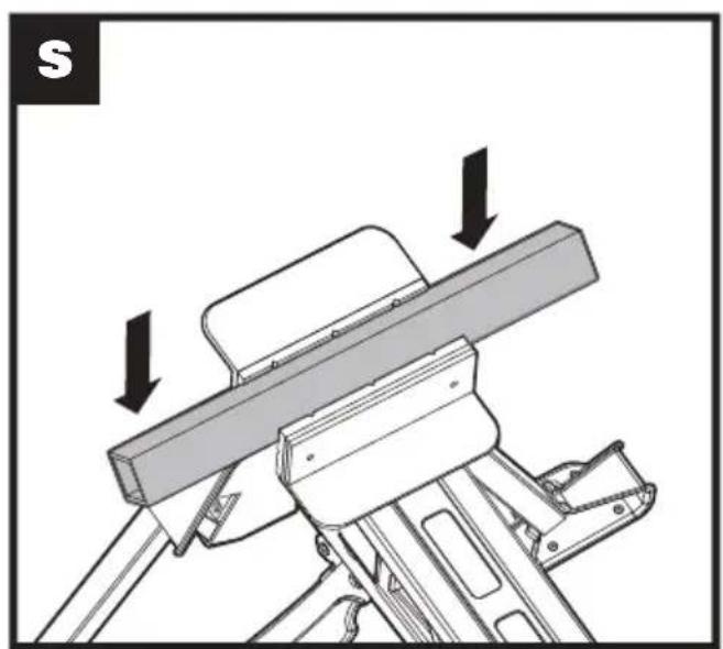 KRESS KU059 - 20