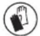 KRESS KU059 - SAFETY INSTRUCTIONS - 6