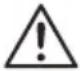 KRESS KU059 - SAFETY INSTRUCTIONS - 2