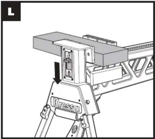 KRESS KU059 - 13