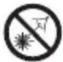 KRESS KI200 - SAFETY WARNINGS FOR BATTERY - 2
