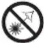 KRESS KI200 - AVVISO DI SICUREZZA DELLA BATTERIA - 2