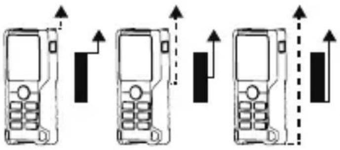 KRESS KI200 - OPERATING INSTRUCTIONS - 1