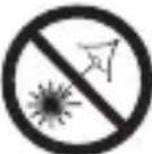 KRESS KI200 - BATTERIESICHERHEITSWA-RNUNG - 2