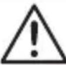 KRESS KI200 - SAFETY WARNINGS FOR BATTERY - 4