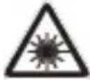 KRESS KI200 - SAFETY WARNINGS FOR BATTERY - 5