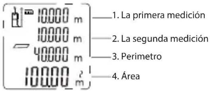 KRESS KI200 - MONTAJE Y OPERACIÓN - 2