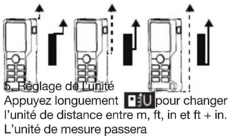 KRESS KI200 - Mode d'emploi - 1