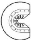 KRESS KUW58 - ANVÄNDNING - 2