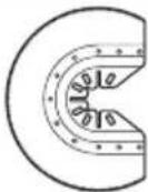 KRESS KUW58 - ANVENDELSE - 2