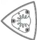 KRESS KUW58 - APPLICATION - 3