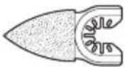 KRESS KUW58 - ZASTOSOWANIE - 6