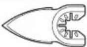KRESS KUW58 - APPLICATION - 4