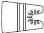 KRESS KUW58 - ZASTOSOWANIE - 8
