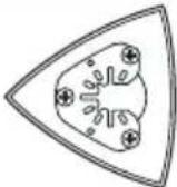 KRESS KUW58 - ANVENDELSE - 3