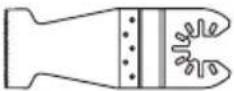 KRESS KUW58 - ZASTOSOWANIE - 1