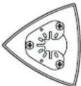 KRESS KUW58 - APPLICATION - 5