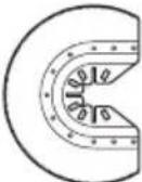 KRESS KUW58 - APPLICATION - 2
