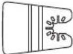 KRESS KUW58 - APPLICATION - 8