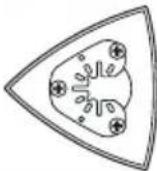 KRESS KUW58 - TOEPASSING - 5