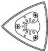 KRESS KUW58 - ZASTOSOWANIE - 5