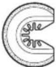 KRESS KUW58 - ZASTOSOWANIE - 7