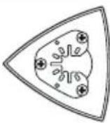 KRESS KUW58 - TOEPASSING - 3