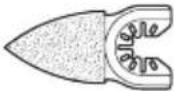 KRESS KUW58 - APLICACIÓN - 6