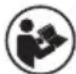 KRESS KUW58 - INSTRUCCIONES DE FUNCIONAMIENTO - 1